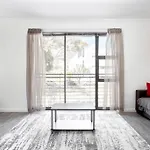 Business Hub,Trendy,Secure Living In Heritage Area