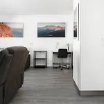 Business Hub,Trendy,Secure Living In Heritage Area