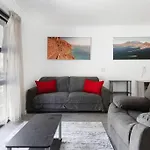 Business Hub,Trendy,Secure Living In Heritage Area