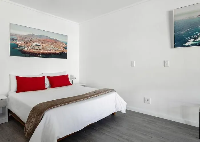 Business Hub,Trendy,Secure Living In Heritage Area
